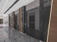 LARİSSA  görsel 25