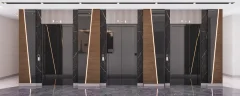 LARİSSA  görsel 27