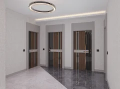 LARİSSA  görsel 28