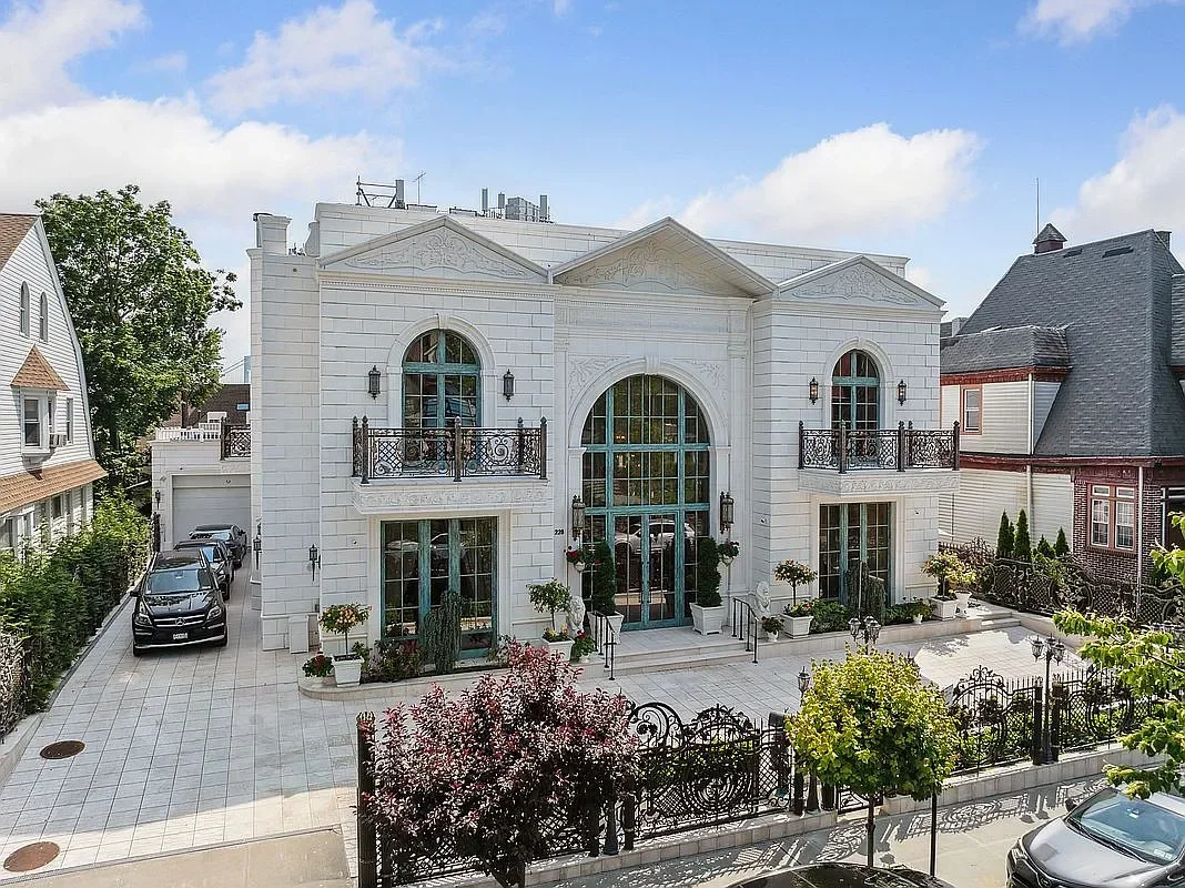 Ankara Keçiören Portföy 01