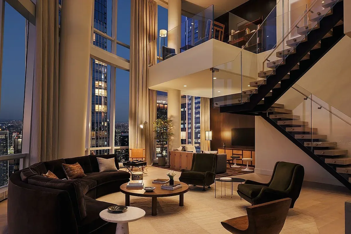 Ankara Keçiören Portföy 09