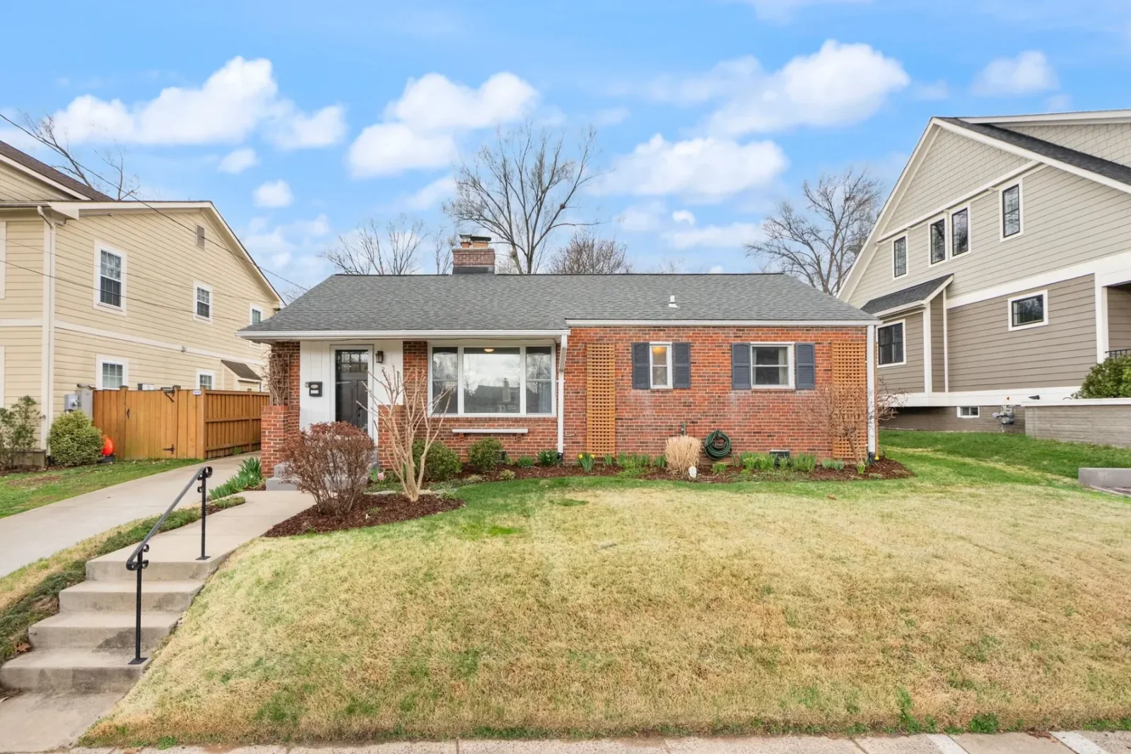 Ankara Keçiören Portföy 25