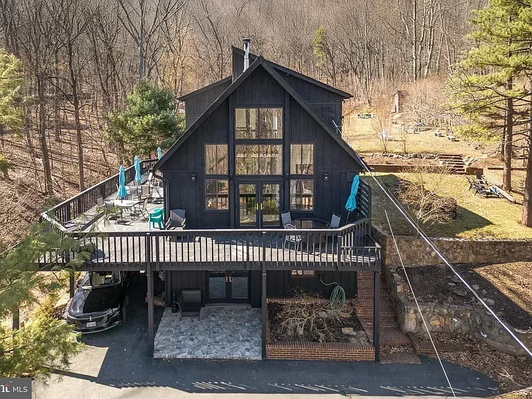 Ankara Keçiören Portföy 20