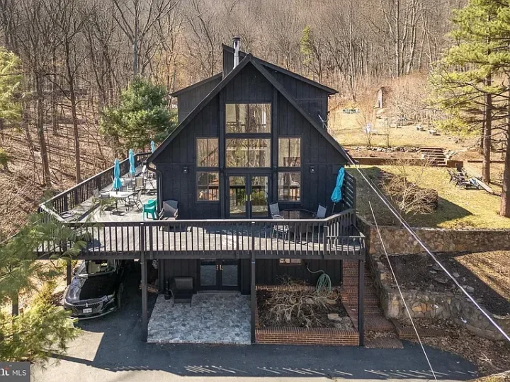 Ankara Keçiören Portföy 20