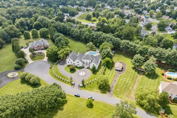 Ankara Keçiören Portföy 49