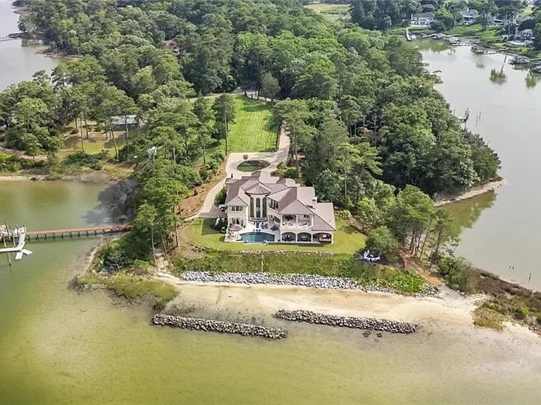 Ankara Keçiören Portföy 22