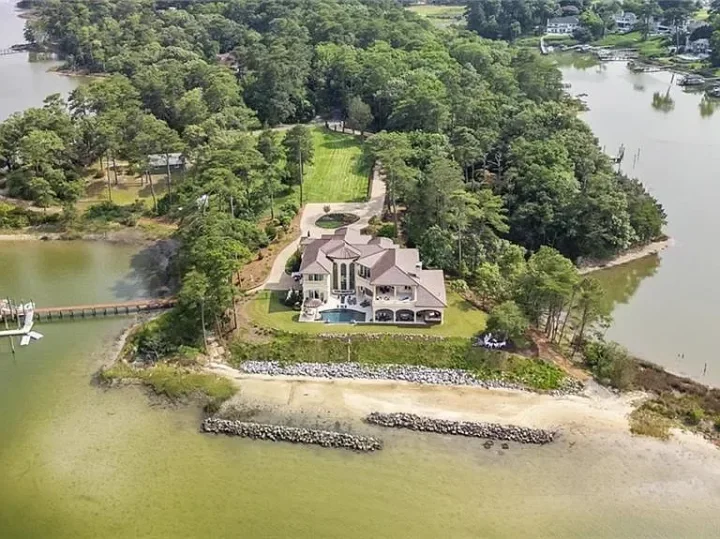 Ankara Keçiören Portföy 22