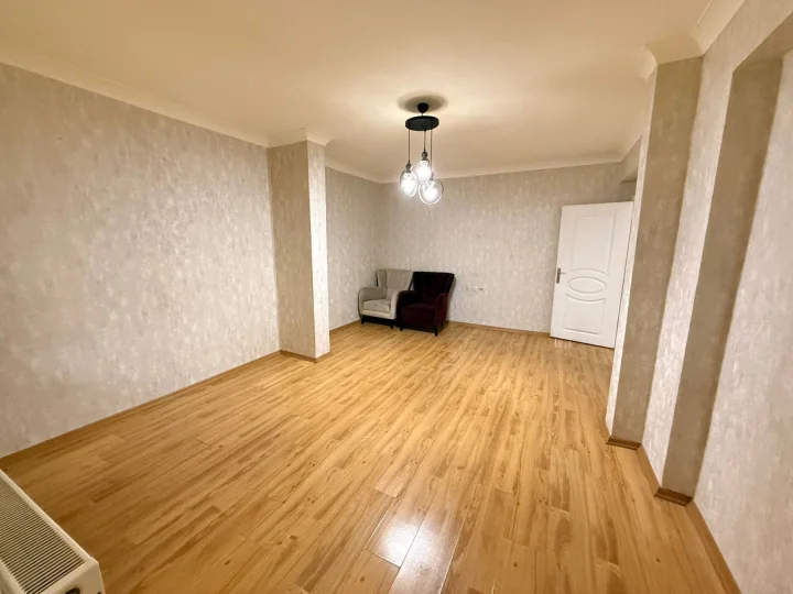 400 SOKAK 3+1 KOT 3 2.489.000 TL