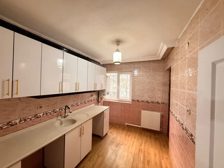 400 SOKAK 3+1 KOT 3 2.489.000 TL