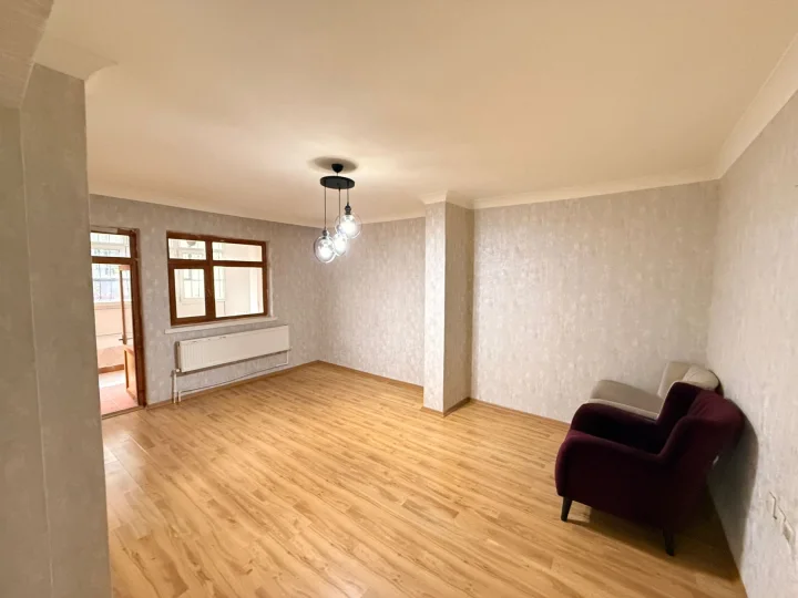 400 SOKAK 3+1 KOT 3 2.489.000 TL