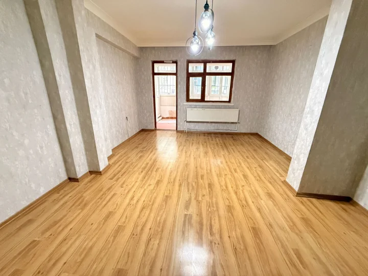 400 SOKAK 3+1 KOT 3 2.489.000 TL