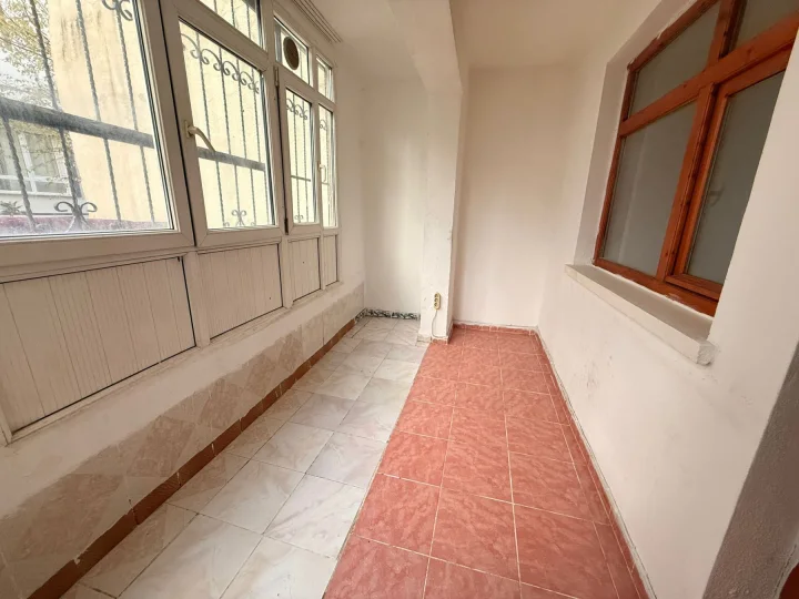 400 SOKAK 3+1 KOT 3 2.489.000 TL