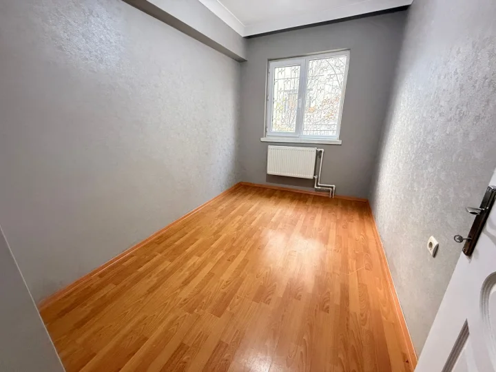 400 SOKAK 3+1 KOT 3 2.489.000 TL