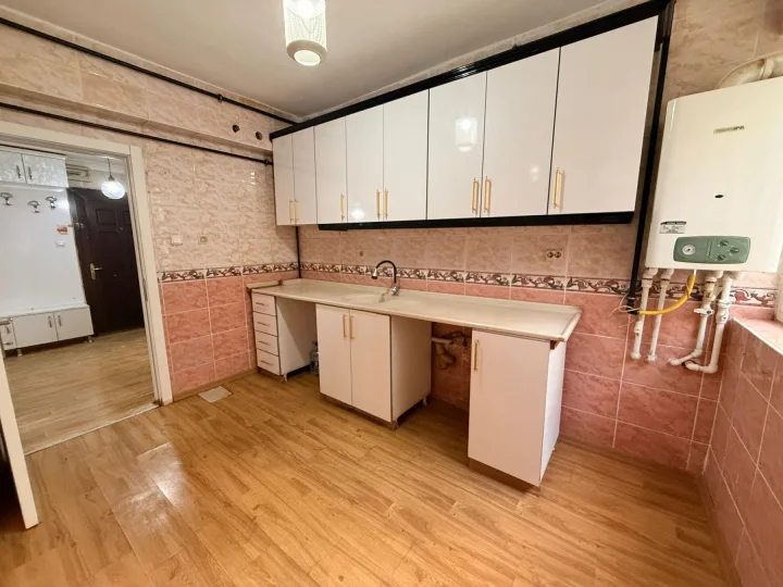 400 SOKAK 3+1 KOT 3 2.489.000 TL