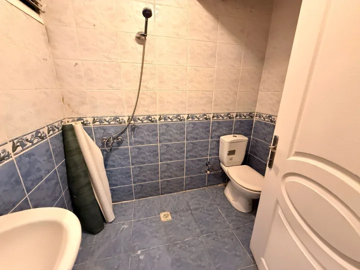 400 SOKAK 3+1 KOT 3 2.489.000 TL