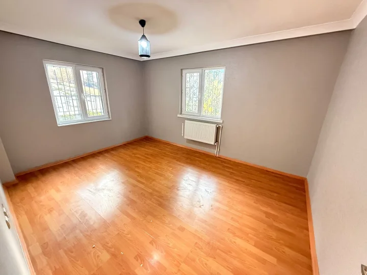 400 SOKAK 3+1 KOT 3 2.489.000 TL