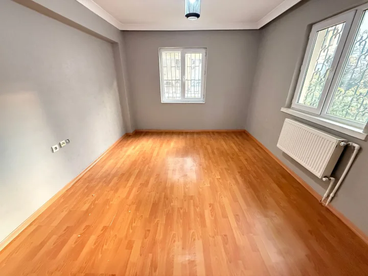 400 SOKAK 3+1 KOT 3 2.489.000 TL