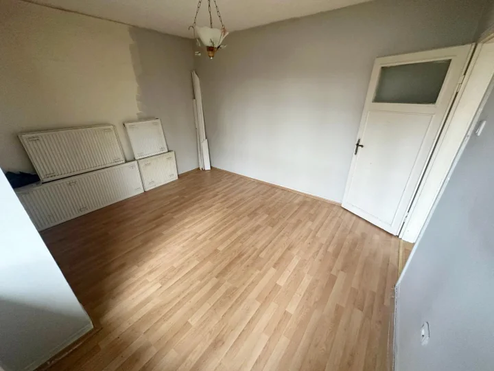   İNCİRLİ'DE MASRAFSIZ CEPHELERİ AÇIK 2+1 FIRSAT DAİRESİ