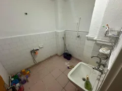 İŞTE FIRSAT ETLİK'TE KAT KONUMUNDA 2+1 MASRAFSIZ YAPILI DAİRE