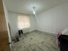 İŞTE FIRSAT ETLİK'TE KAT KONUMUNDA 2+1 MASRAFSIZ YAPILI DAİRE