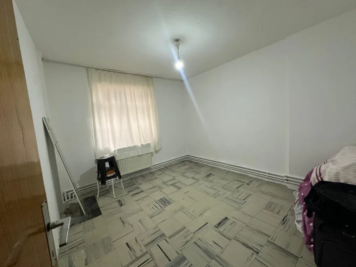 İŞTE FIRSAT ETLİK'TE KAT KONUMUNDA 2+1 MASRAFSIZ YAPILI DAİRE