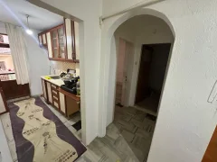 İŞTE FIRSAT ETLİK'TE KAT KONUMUNDA 2+1 MASRAFSIZ YAPILI DAİRE