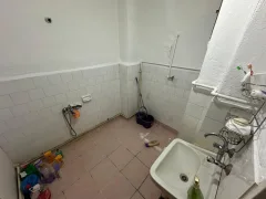 İŞTE FIRSAT ETLİK'TE KAT KONUMUNDA 2+1 MASRAFSIZ YAPILI DAİRE