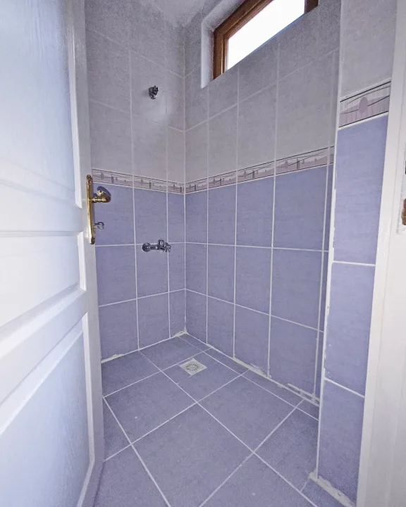 Kuşcağız'da Satılık 3+1 120 m² Daire | Cadde Üzeri, Yatırıma Uygun Fırsat