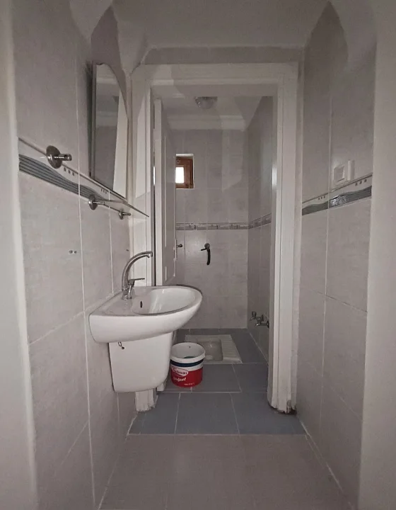 Kuşcağız'da Satılık 3+1 120 m² Daire | Cadde Üzeri, Yatırıma Uygun Fırsat