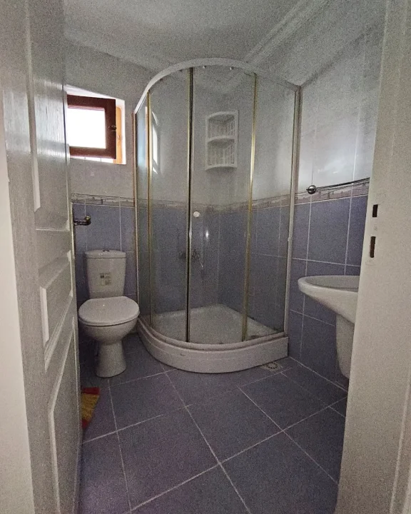 Kuşcağız'da Satılık 3+1 120 m² Daire | Cadde Üzeri, Yatırıma Uygun Fırsat