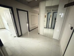 Keçiören Ufuktepe'de Satılık 3+1 115 m² Daire | Yatırıma Uygun Fırsat