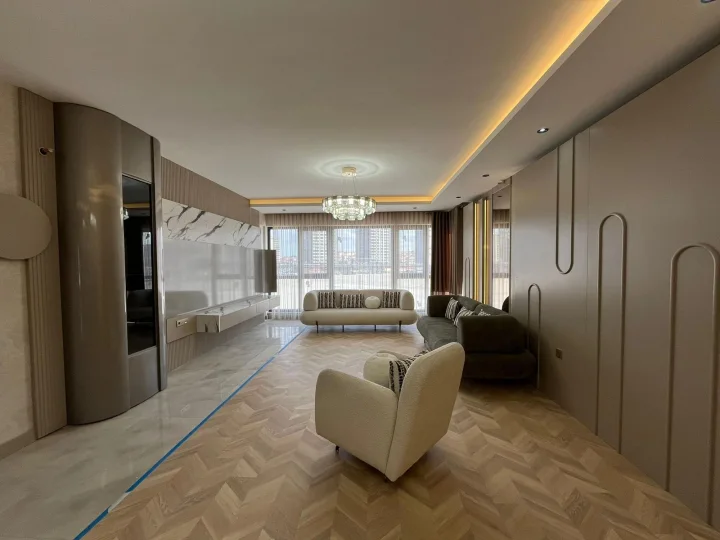 YOZGAT BULVARI'NDA BU FİYATA TEK ! KAÇIRILMAYACAK FIRSAT DAİRE