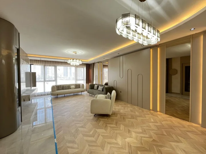 YOZGAT BULVARI'NDA BU FİYATA TEK ! KAÇIRILMAYACAK FIRSAT DAİRE