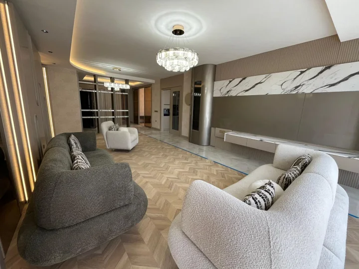 YOZGAT BULVARI'NDA BU FİYATA TEK ! KAÇIRILMAYACAK FIRSAT DAİRE