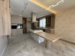 YOZGAT BULVARI'NDA BU FİYATA TEK ! KAÇIRILMAYACAK FIRSAT DAİRE