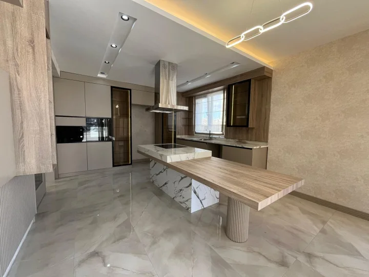 YOZGAT BULVARI'NDA BU FİYATA TEK ! KAÇIRILMAYACAK FIRSAT DAİRE