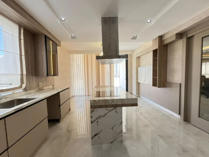 YOZGAT BULVARI'NDA BU FİYATA TEK ! KAÇIRILMAYACAK FIRSAT DAİRE