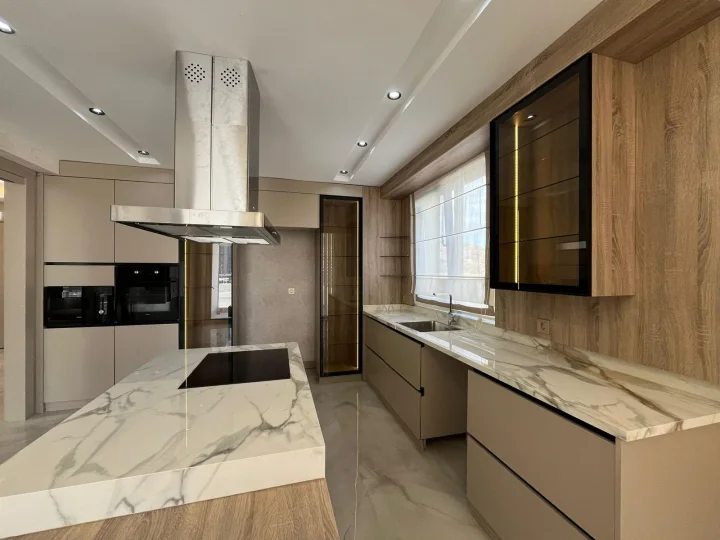 YOZGAT BULVARI'NDA BU FİYATA TEK ! KAÇIRILMAYACAK FIRSAT DAİRE