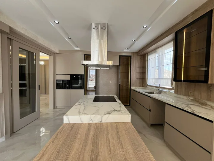 YOZGAT BULVARI'NDA BU FİYATA TEK ! KAÇIRILMAYACAK FIRSAT DAİRE