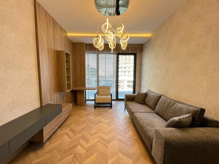 YOZGAT BULVARI'NDA BU FİYATA TEK ! KAÇIRILMAYACAK FIRSAT DAİRE