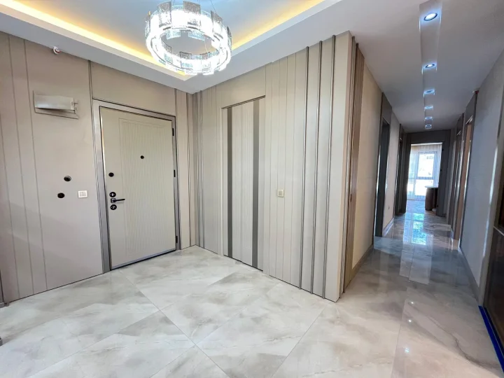 YOZGAT BULVARI'NDA BU FİYATA TEK ! KAÇIRILMAYACAK FIRSAT DAİRE