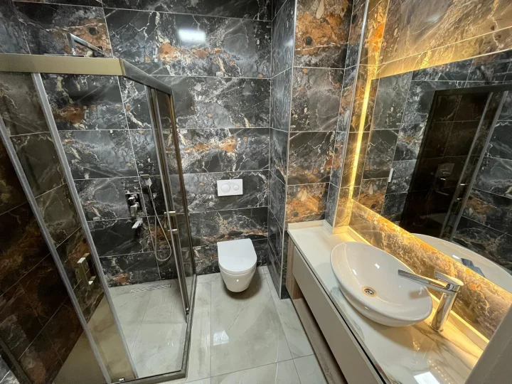 YOZGAT BULVARI'NDA BU FİYATA TEK ! KAÇIRILMAYACAK FIRSAT DAİRE