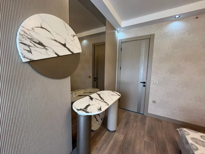 YOZGAT BULVARI'NDA BU FİYATA TEK ! KAÇIRILMAYACAK FIRSAT DAİRE