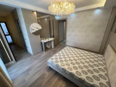 YOZGAT BULVARI'NDA BU FİYATA TEK ! KAÇIRILMAYACAK FIRSAT DAİRE