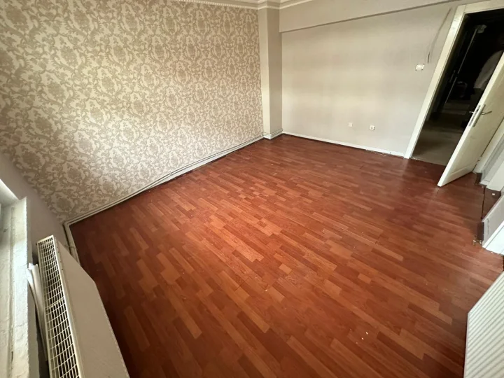 Keçiören Pınarbaşı Mahallesi’nde Satılık 2+1 Yüksek Giriş Daire | Geniş Kullanımlı Fırsat