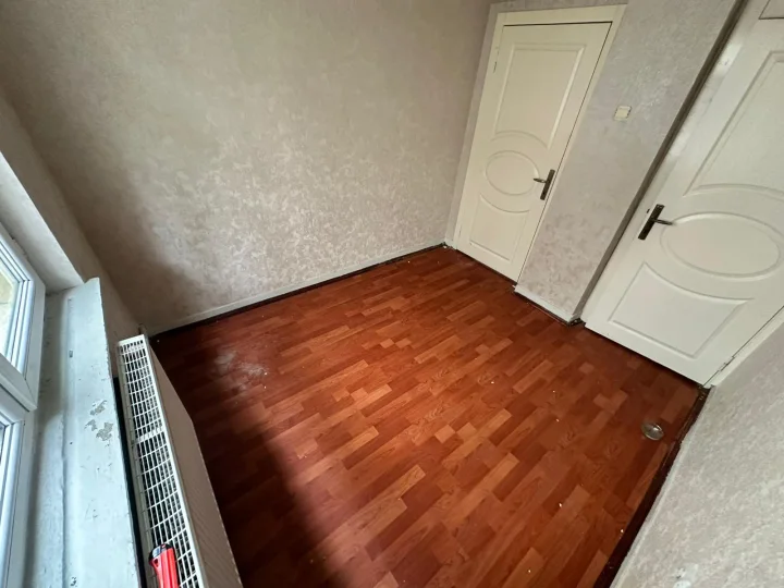 Keçiören Pınarbaşı Mahallesi’nde Satılık 2+1 Yüksek Giriş Daire | Geniş Kullanımlı Fırsat