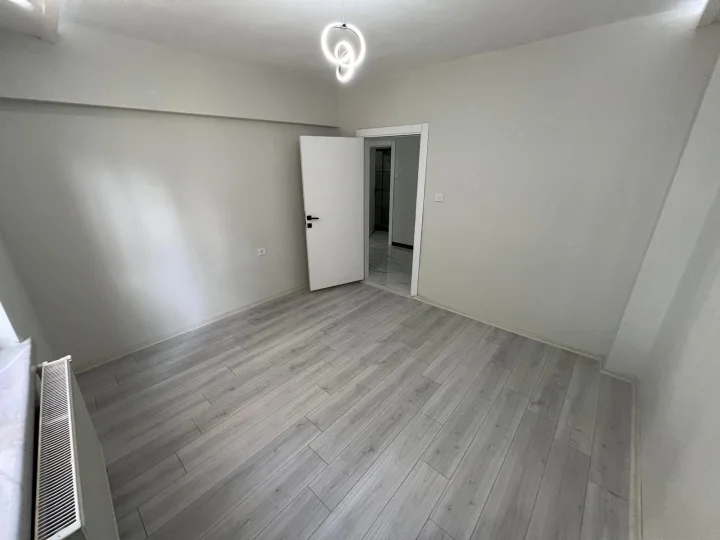 Keçiören Etlik Mega Lüks Yapılı 2+1 Daire | Amerikan Mutfaklı  Fırsatı