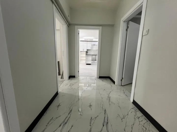 Keçiören Etlik Mega Lüks Yapılı 2+1 Daire | Amerikan Mutfaklı  Fırsatı