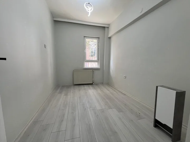 Keçiören Etlik Mega Lüks Yapılı 2+1 Daire | Amerikan Mutfaklı  Fırsatı