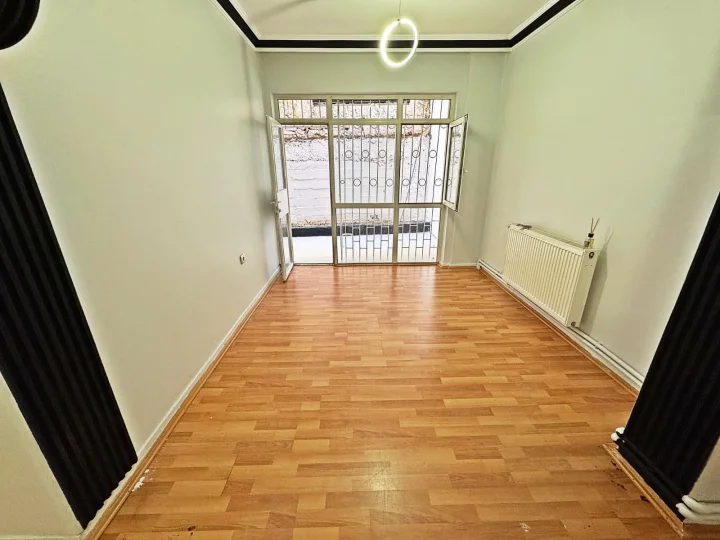 Keçiören Etlik Satılık 2+1 Kot 1 Daire | İçi Yapılı Masrafsız Güzel Fırsat